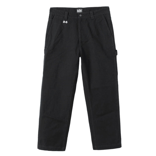 Armor Canvas Pant 2024