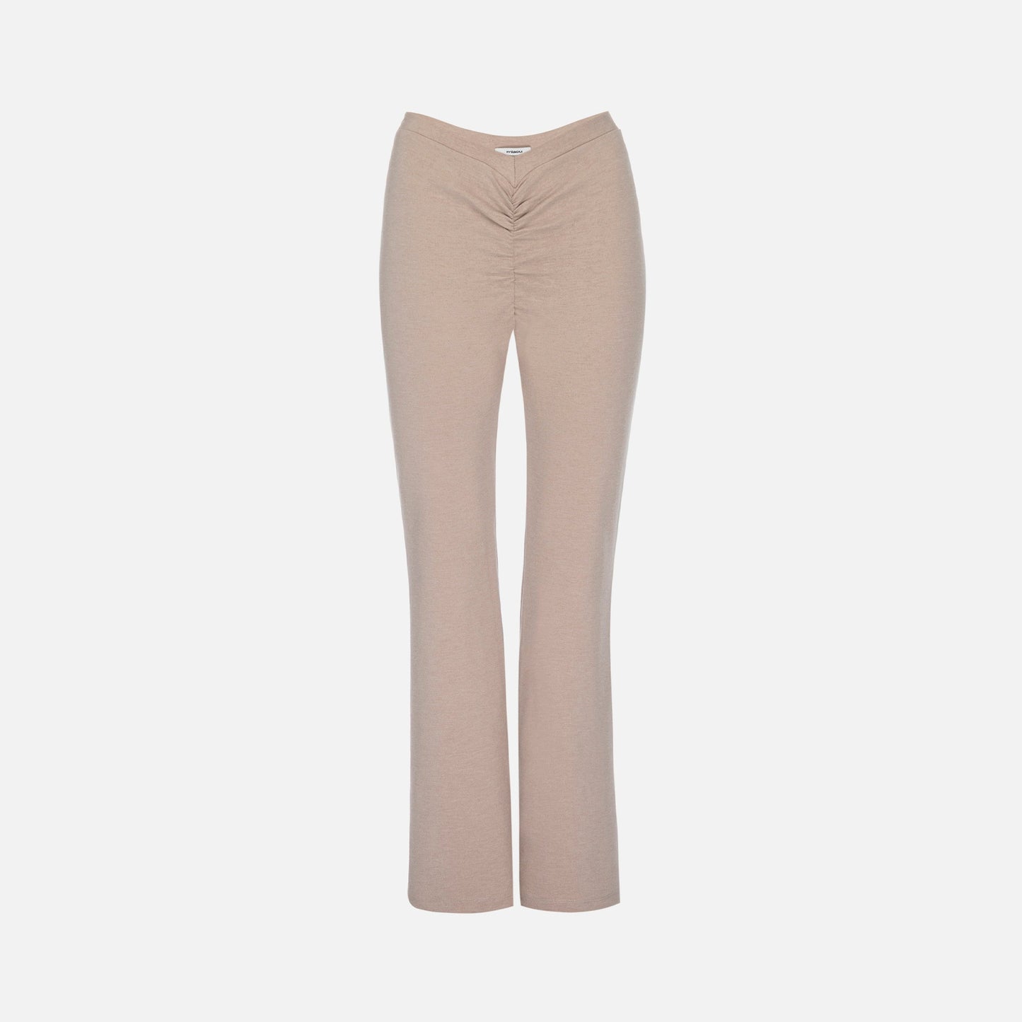 Miaou Elvis Pant - Sand