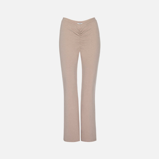 Miaou Elvis Pant - Sand