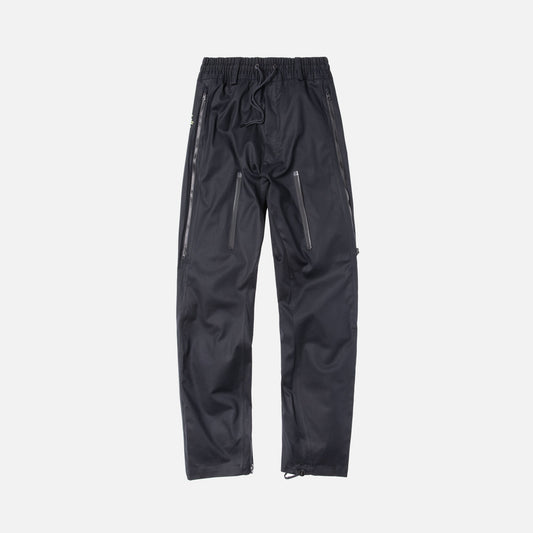 NikeLab ACG Errolson NRG A14 Cargo Pant - Black