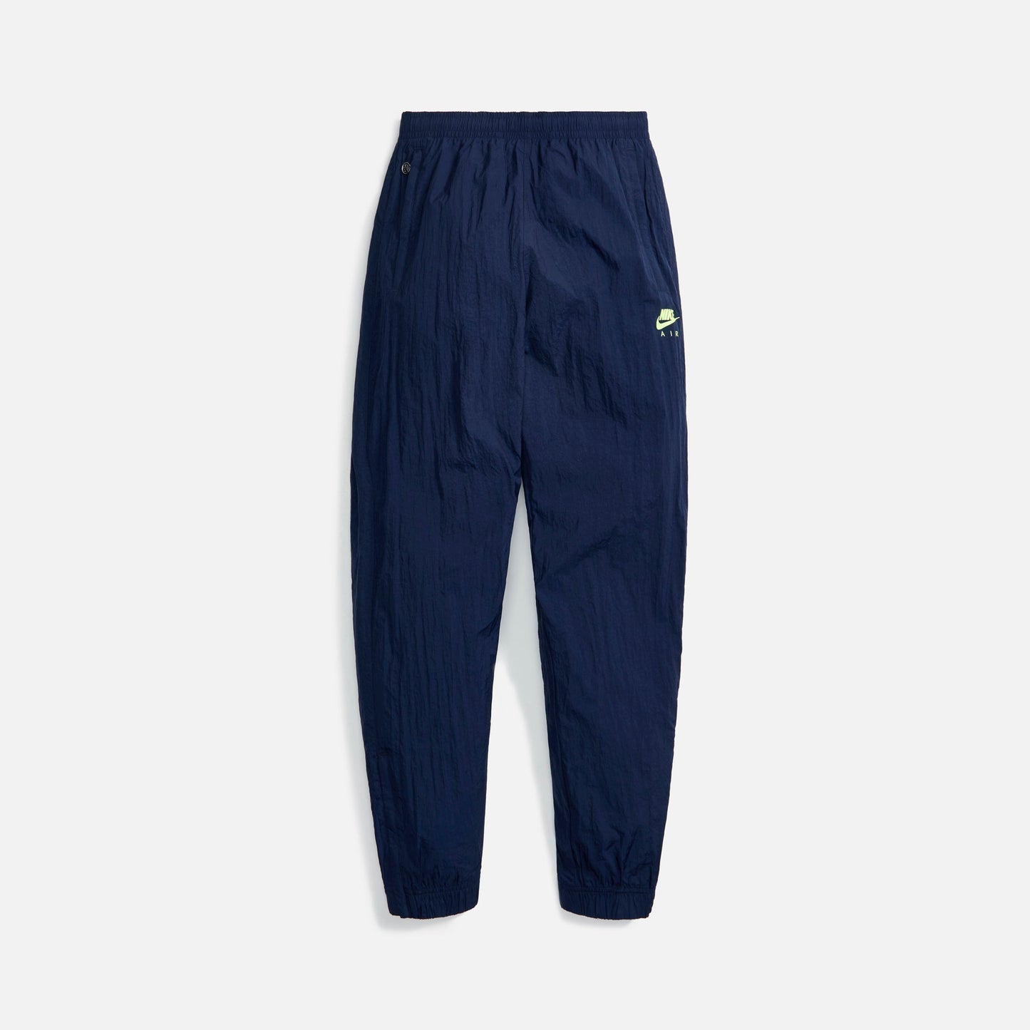 Nike x Kim Jones Track Pant - Obsidian