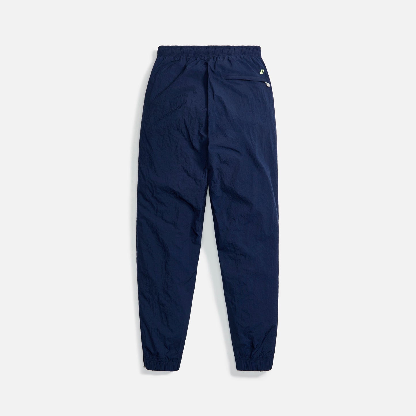 Nike x Kim Jones Track Pant - Obsidian