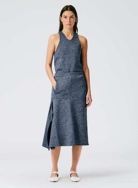 Navy-05