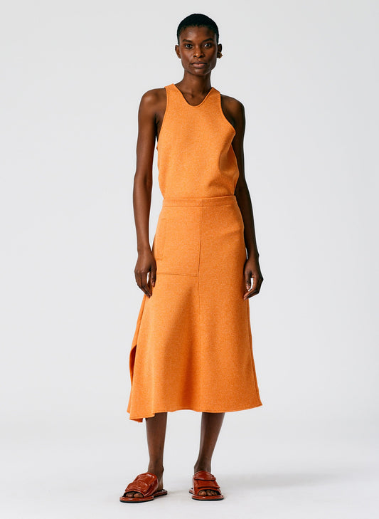 Orange-04