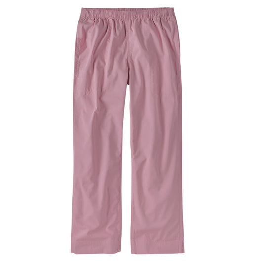 W's Funhoggers Pant 2024