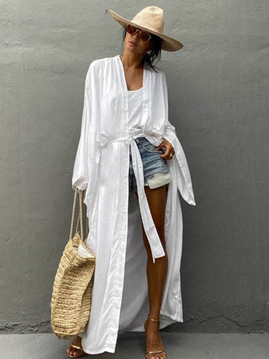 |14:29#white beach kimono;5:200003528|1005004018235186-white beach kimono-One Size