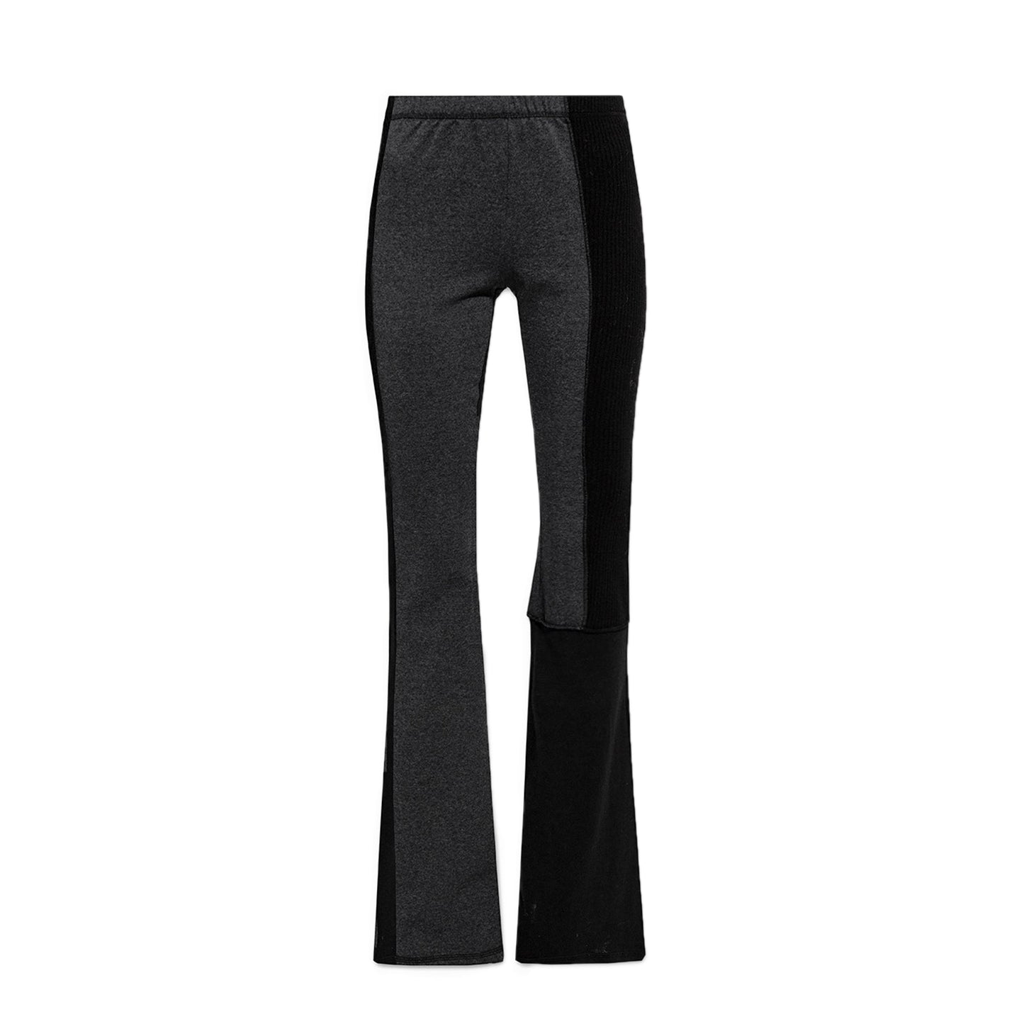 MM6 Maison Margiela Womens Pants
