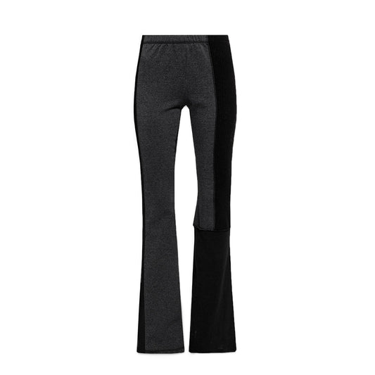 MM6 Maison Margiela Womens Pants