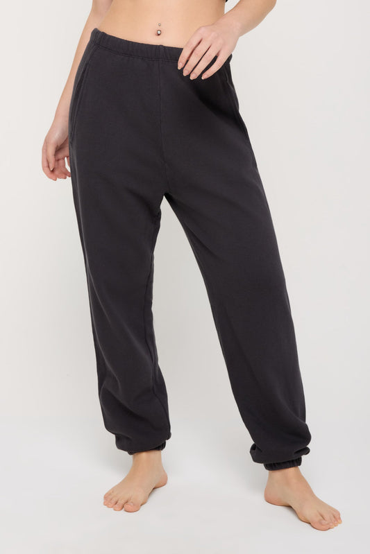 Sol Pocket Sweatpant