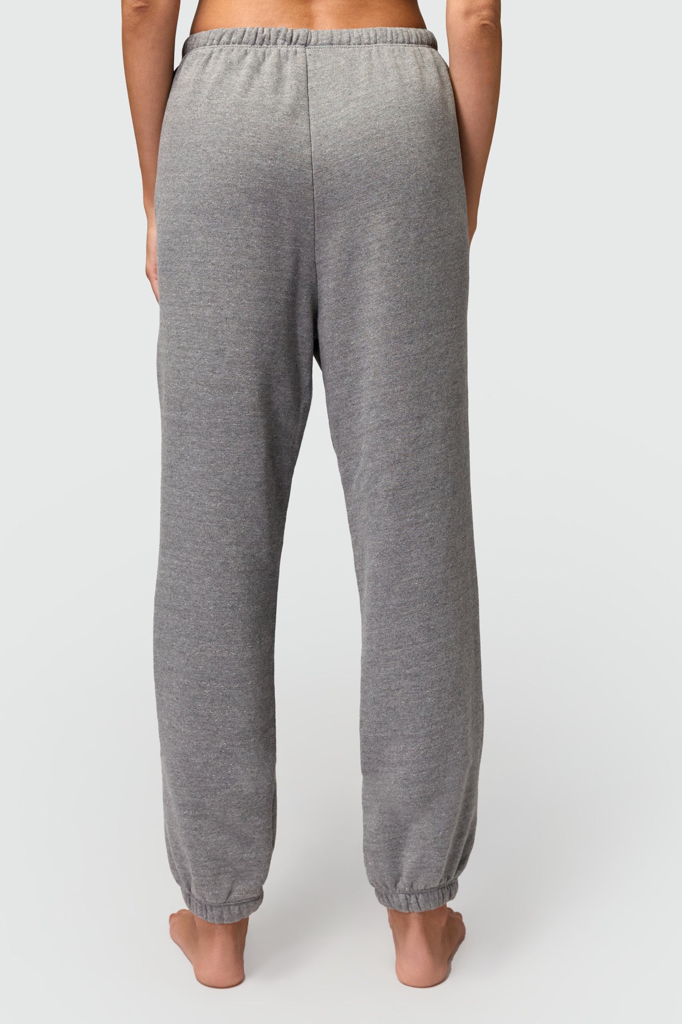 Sol Pocket Sweatpant