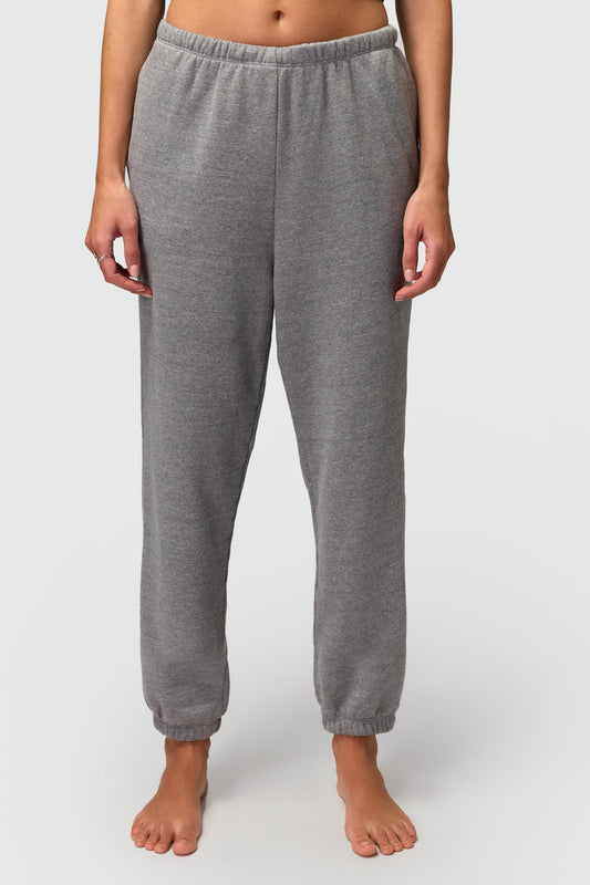 Sol Pocket Sweatpant