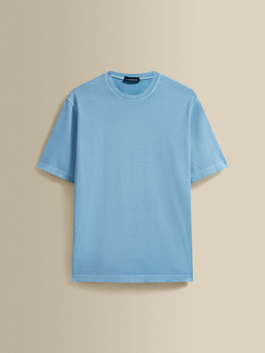 Lightweight Cotton Classic T-Shirt