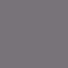Erica Dress - Recycled WonderTex :: Steel Gray