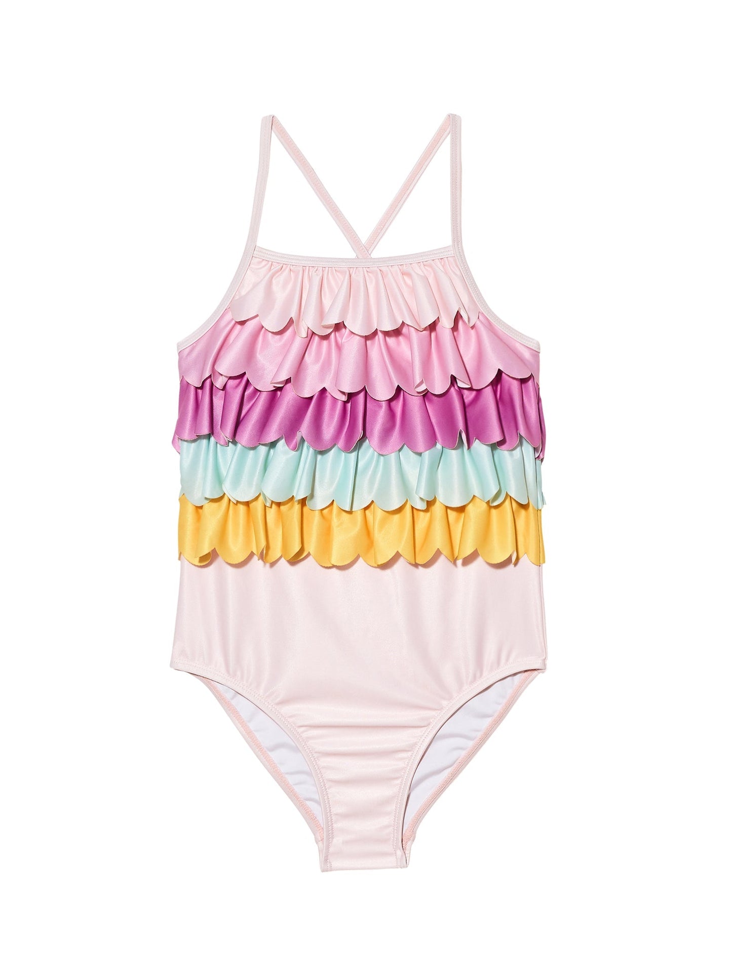 Vivid Swimsuit