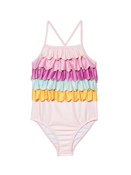 Vivid Swimsuit