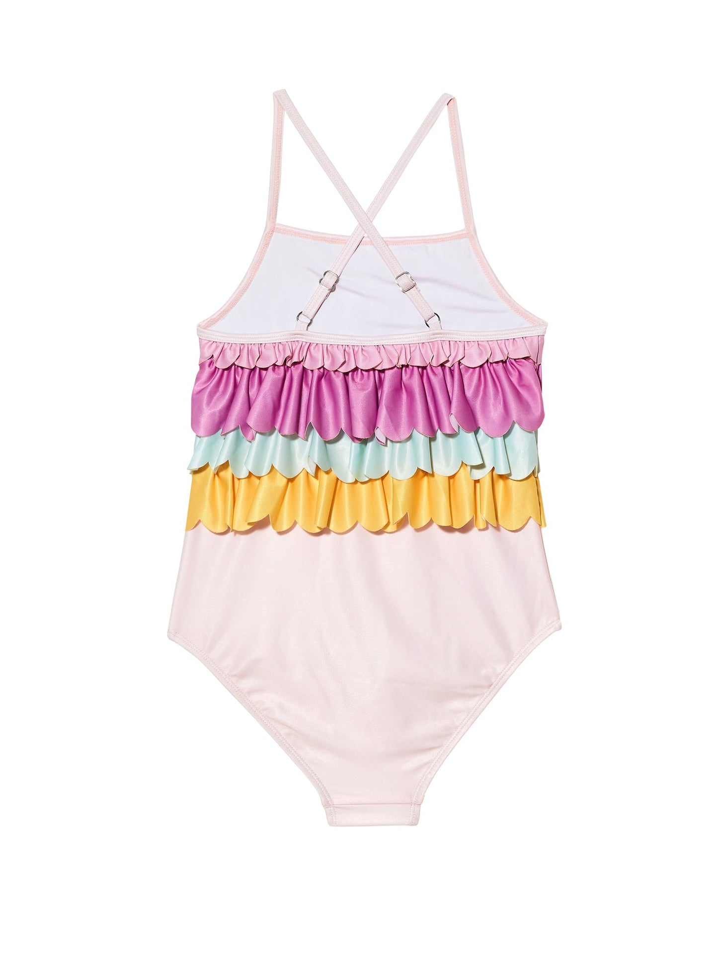 Vivid Swimsuit