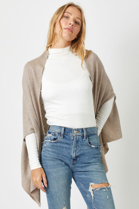 Ursula Top