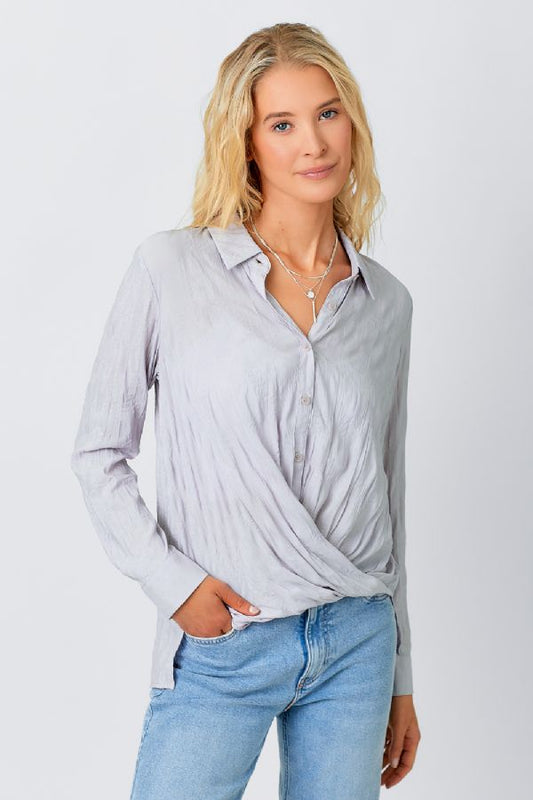 Idina Top