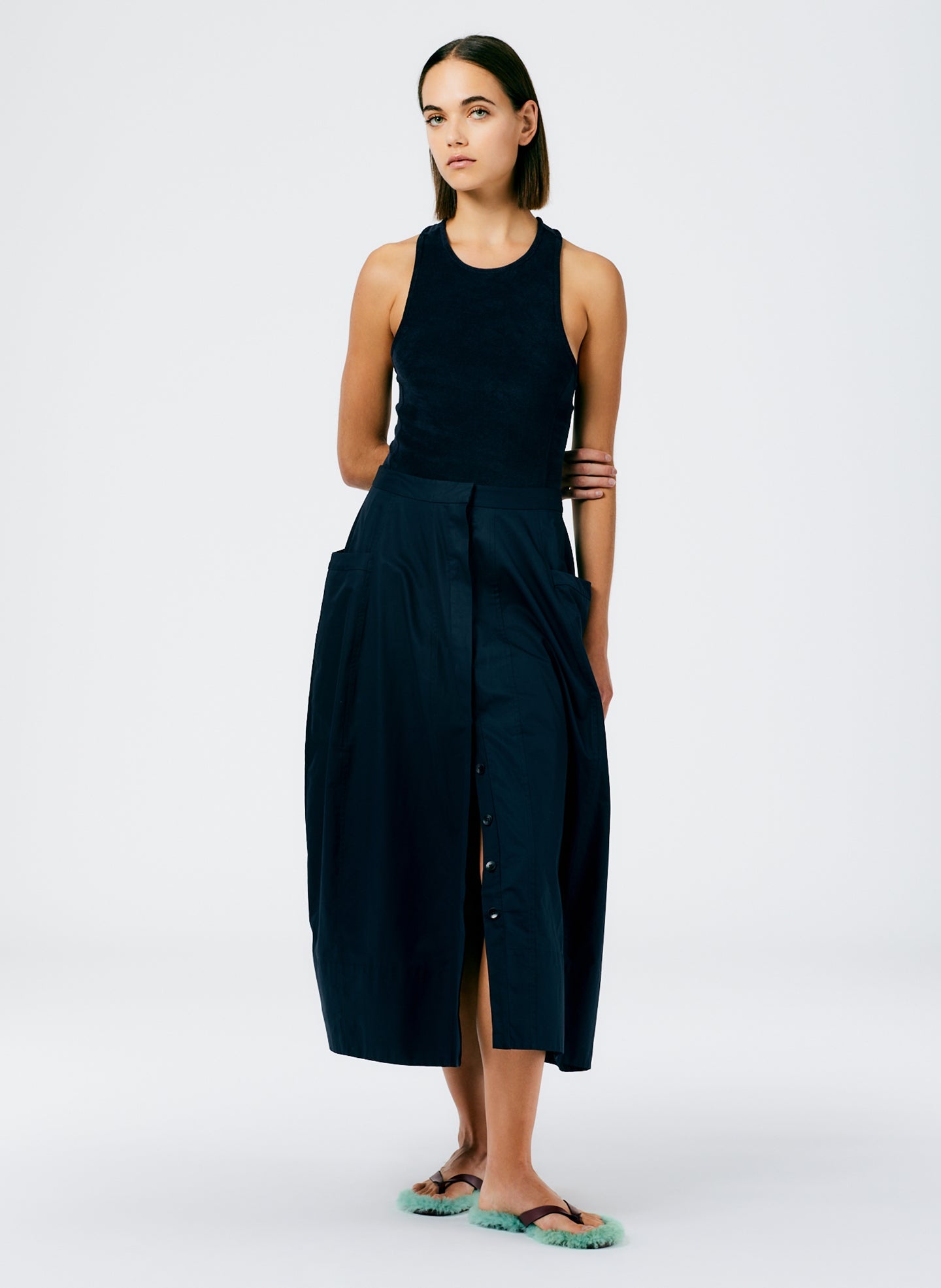 Dark Navy-1