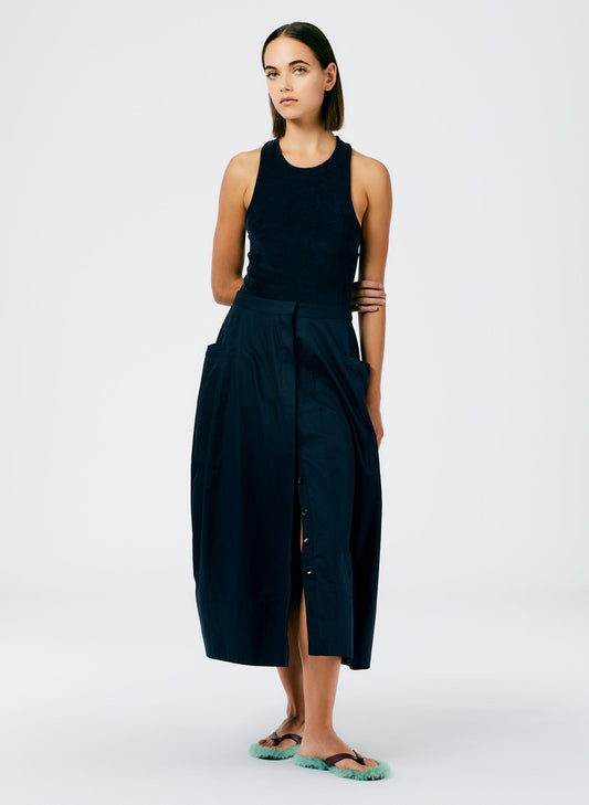 Dark Navy-1