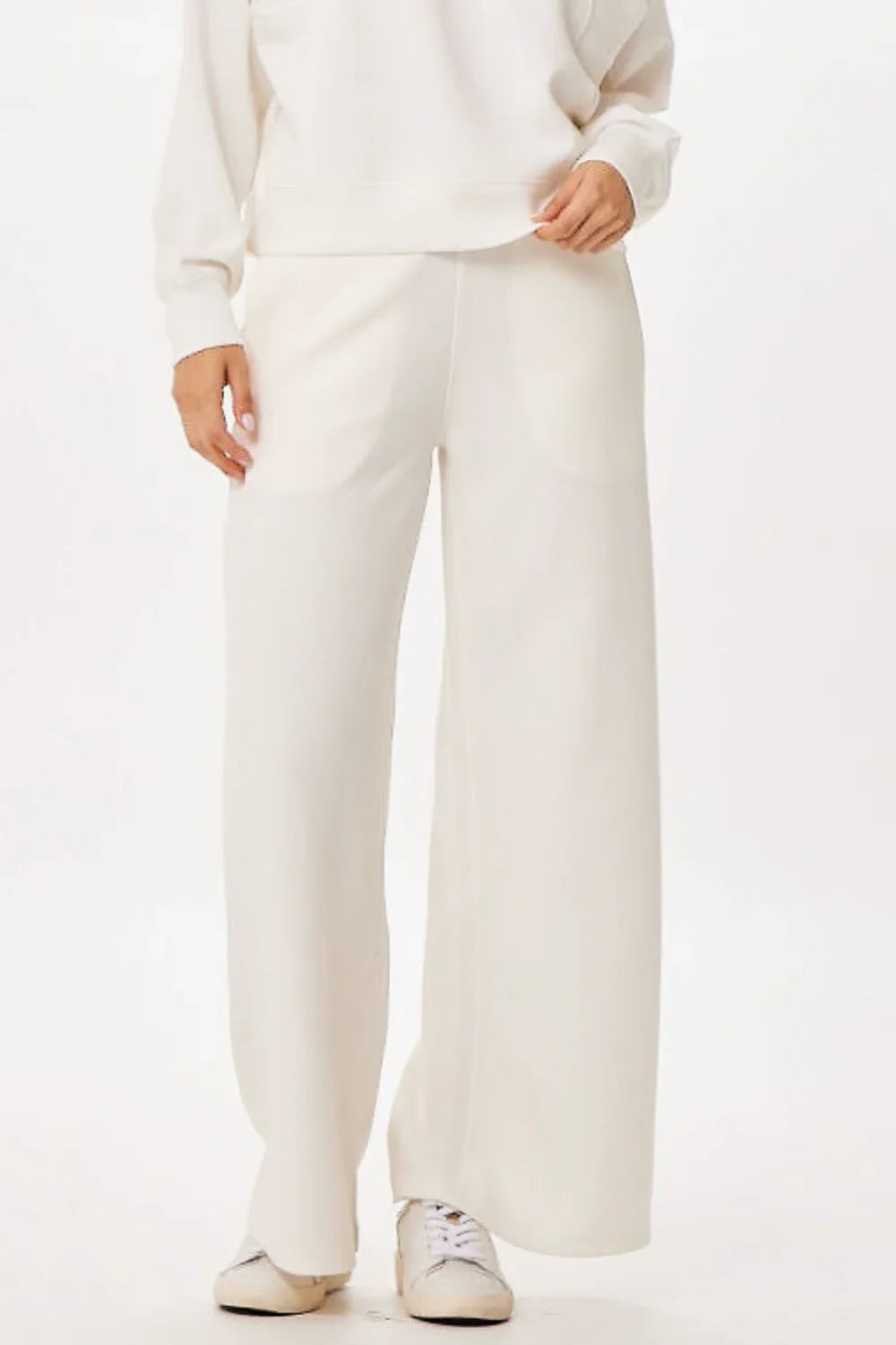 Cloud Fleece Jogger