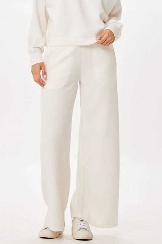 Cloud Fleece Jogger