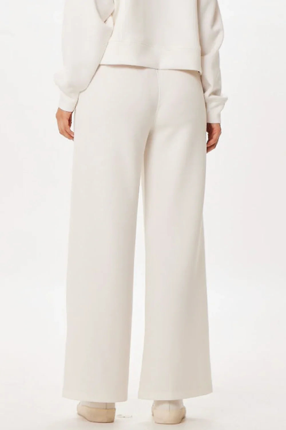 Cloud Fleece Jogger