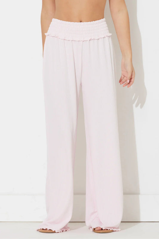 Pink Sugar Pants