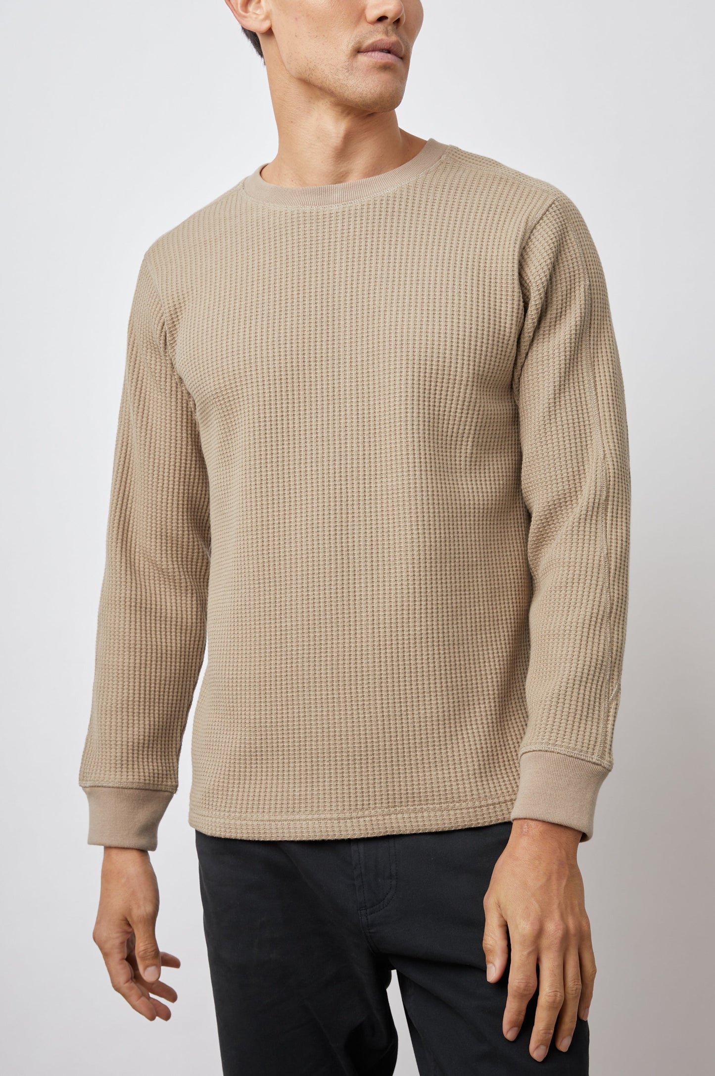 WADE THERMAL - BARLEY