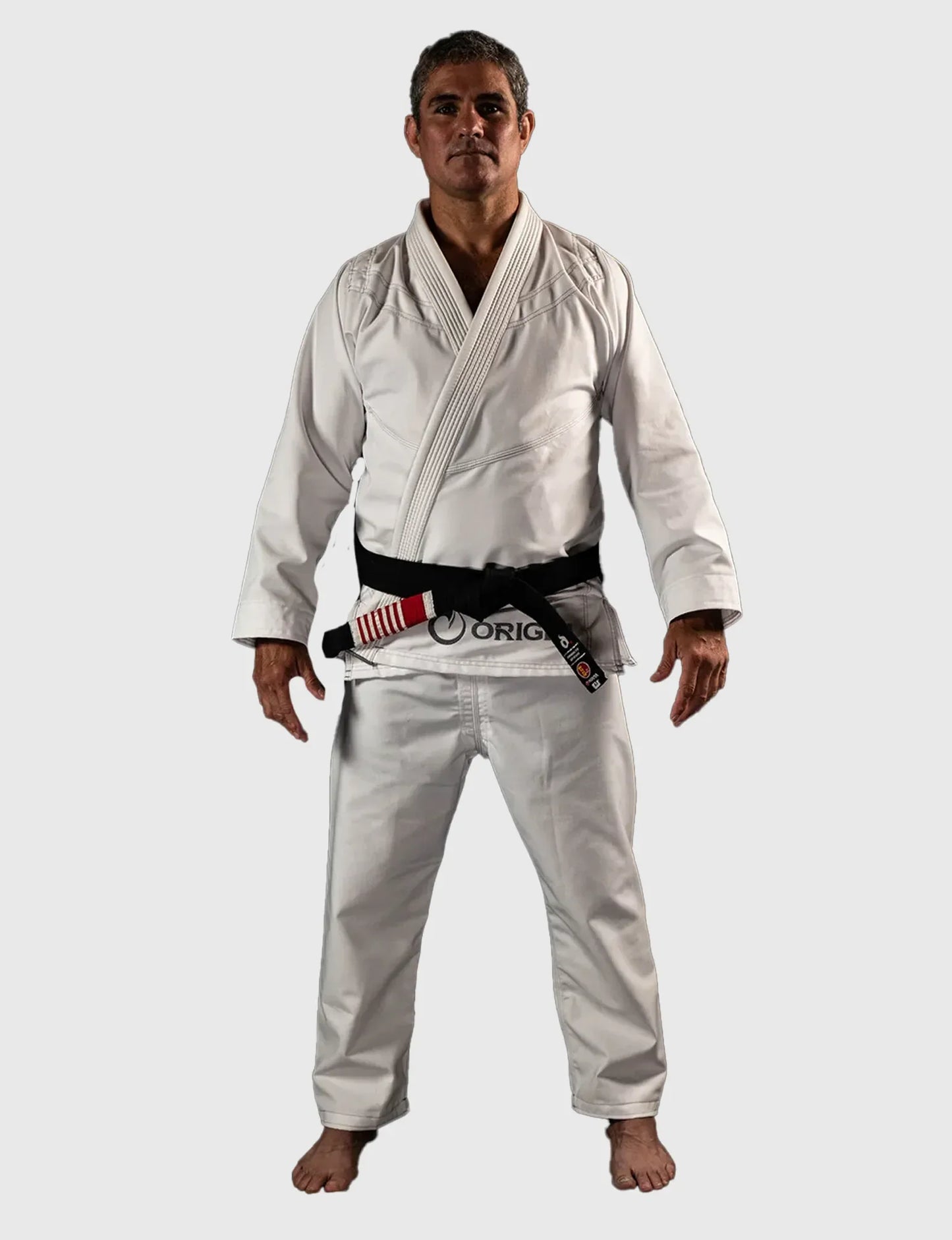 color:White