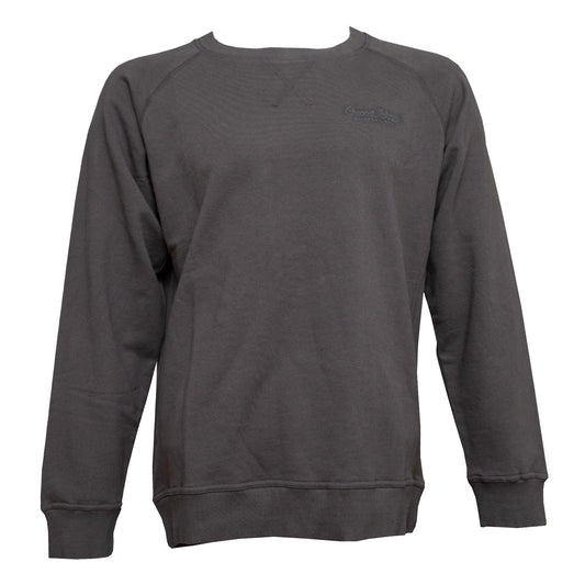 Channel Islands Wave Crew Men's L/S Sweater