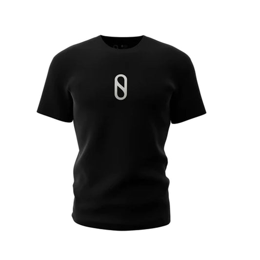 Firewire Slater Designs Back Side Men's S/S T-Shirt