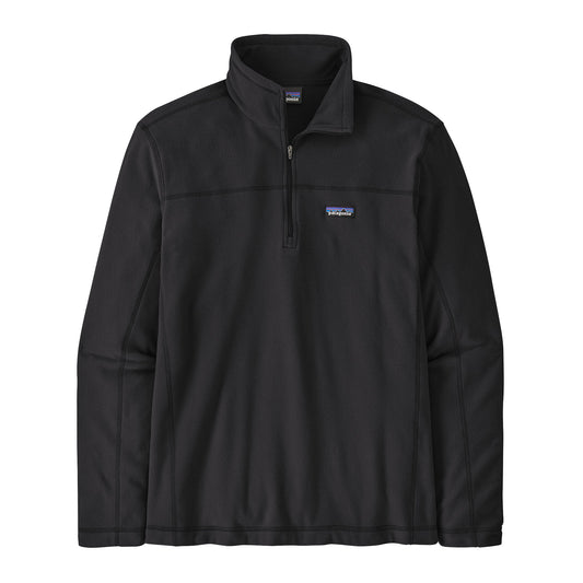 Patagonia Men's Micro D Men's Fleece Jacket