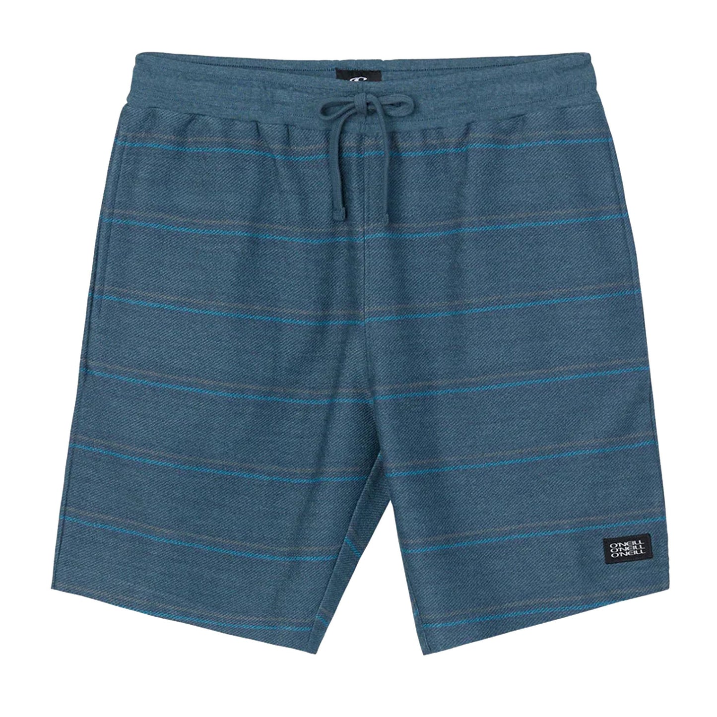 O'Neill Bavaro Striped 19" Men's Shorts