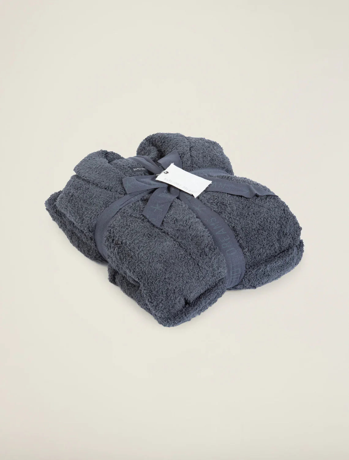 CozyChic Robe | Barefoot Dreams