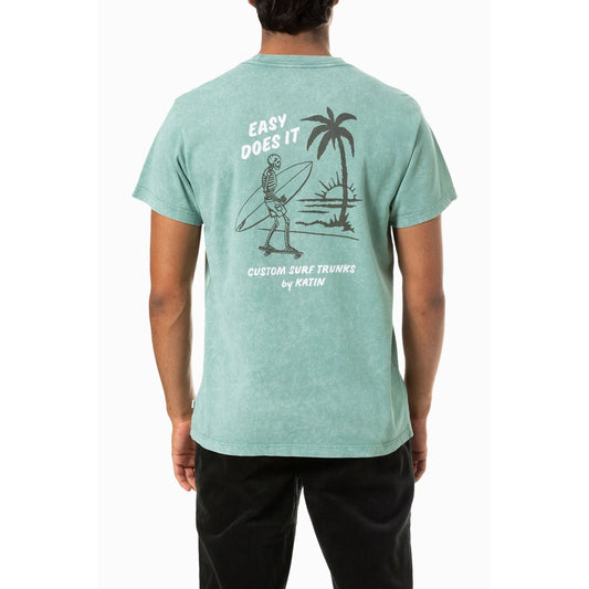 Katin Swift Men's S/S T-Shirt