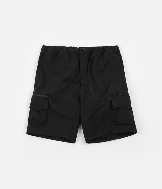 Carhartt Elmwood Shorts - Black