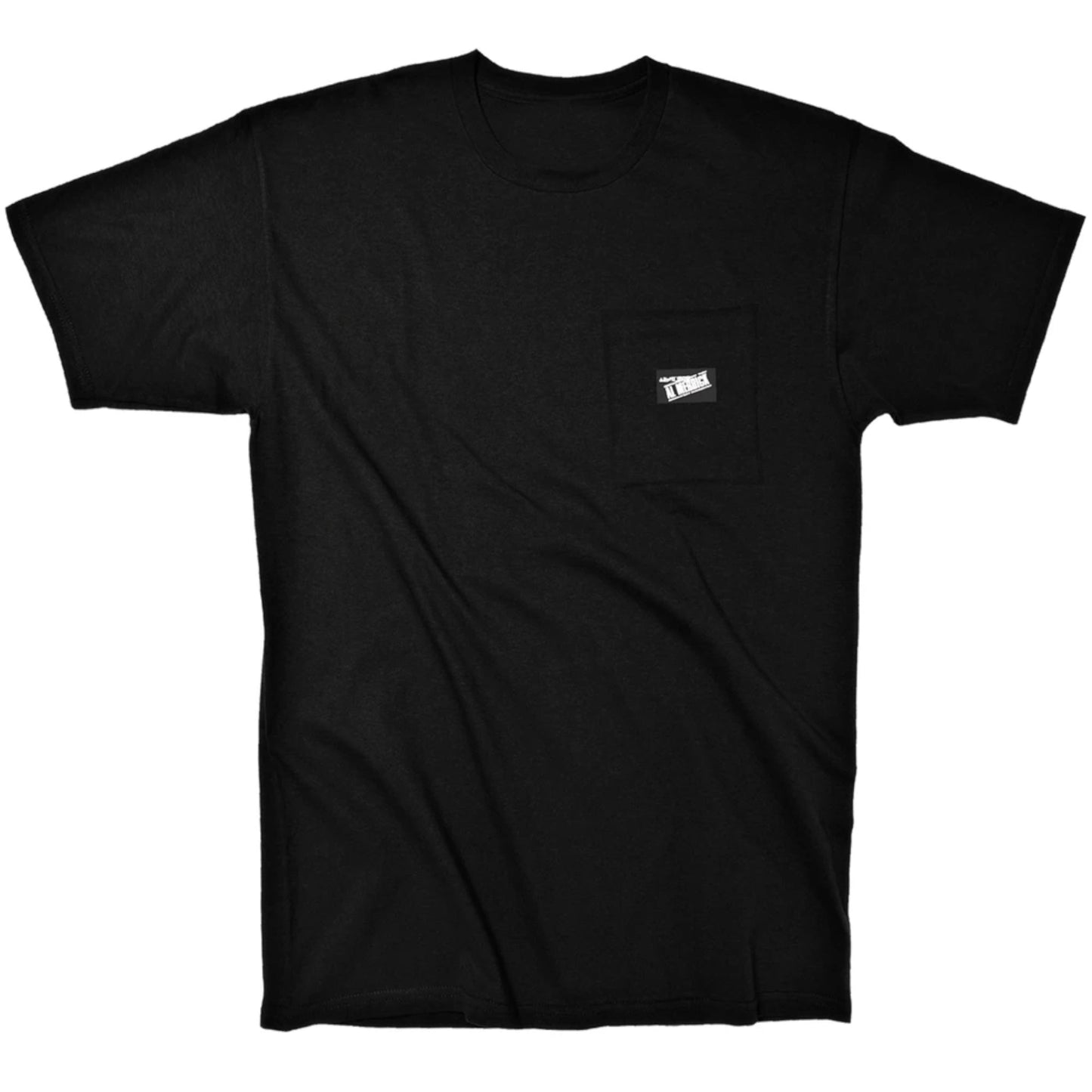 Channel Islands Al Pocket S/S Men's T-Shirt
