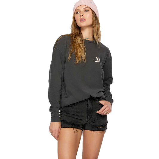 O'Neill Easy Breezy Women's L/S T-Shirt