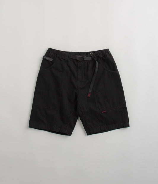Gramicci Gadget Shorts - Black