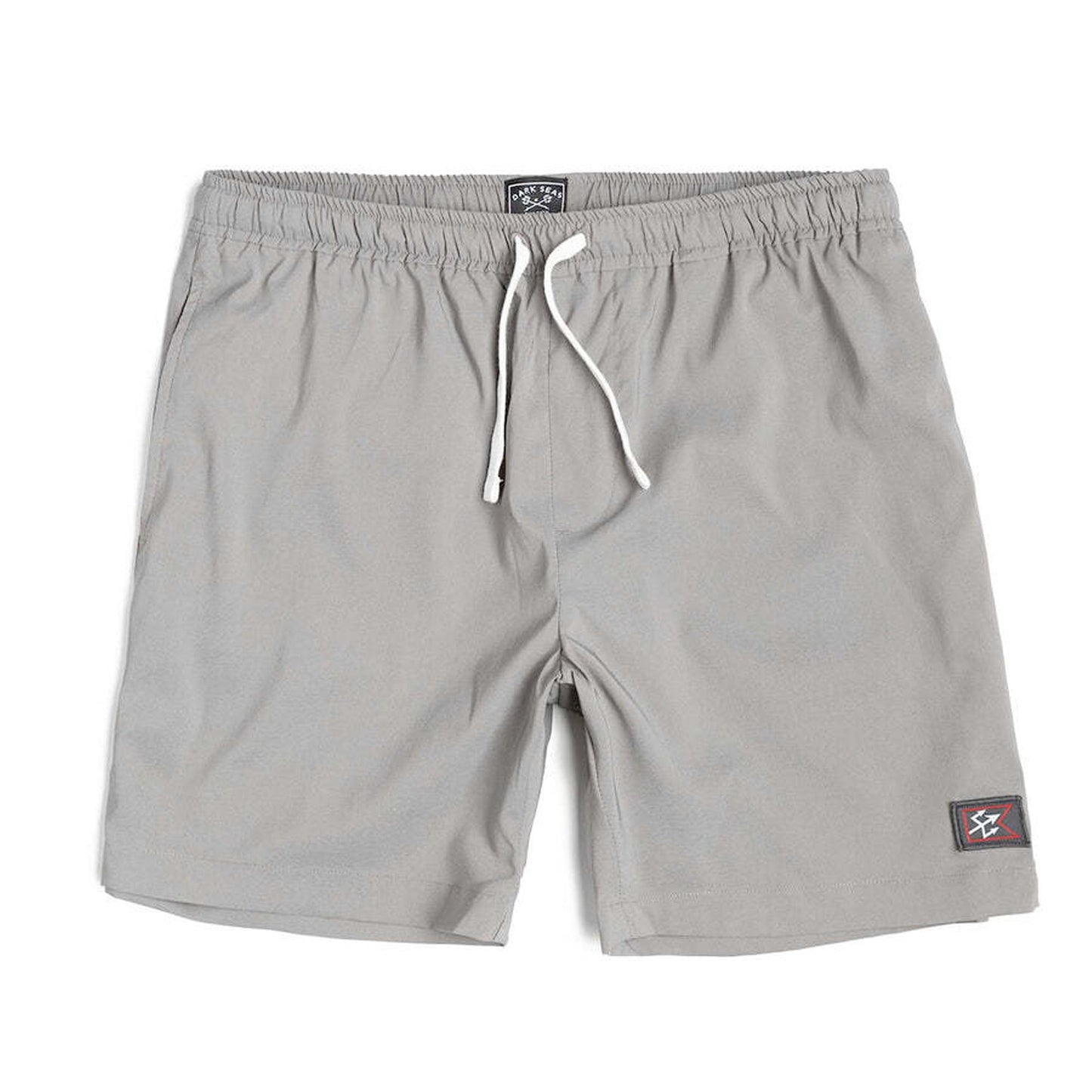 Dark Seas Warwick 17.5" Men's Shorts