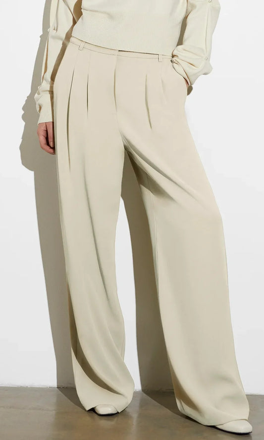 Harry Suiting Trousers