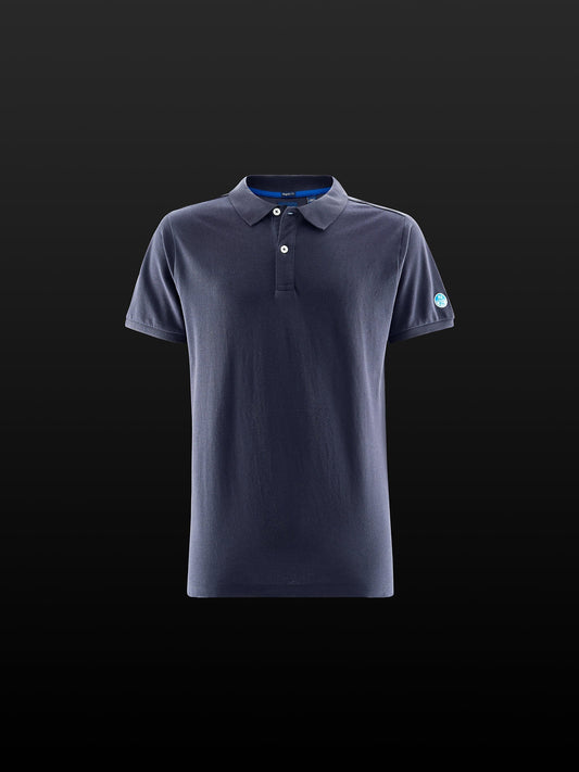 hover | Phantom | pique-polo-27m105
