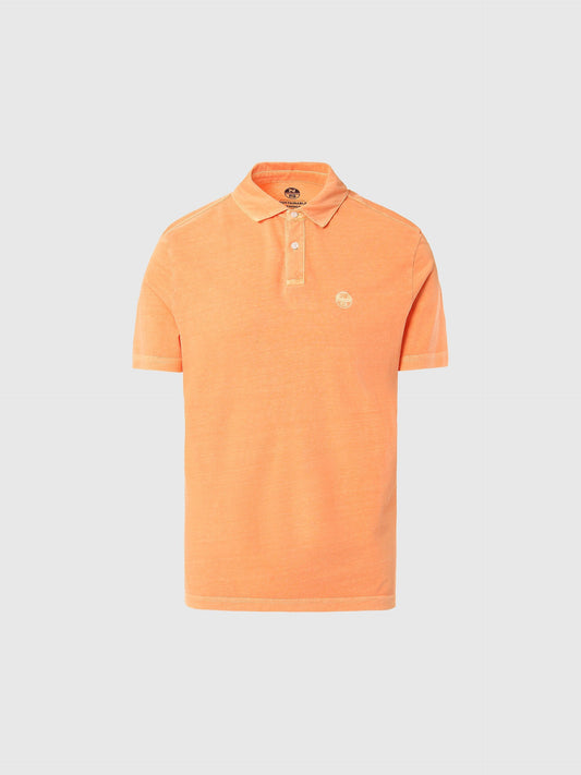 hover | Melon | ss-polo-wlogo-692406