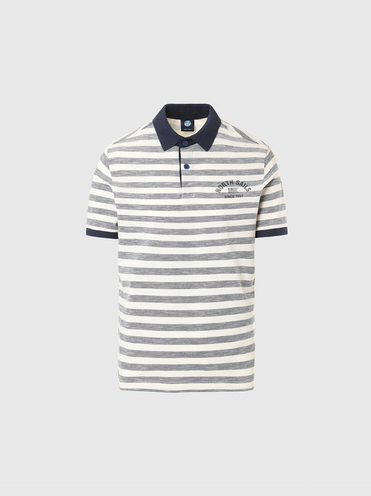 hover | Combo 1 692413 | ss-polo-wgraphic-692413