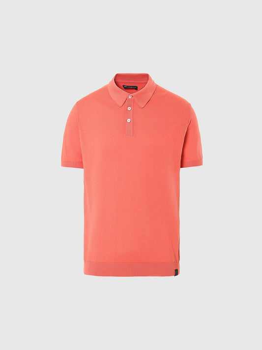 hover | Spiced coral | polo-14gg-699559
