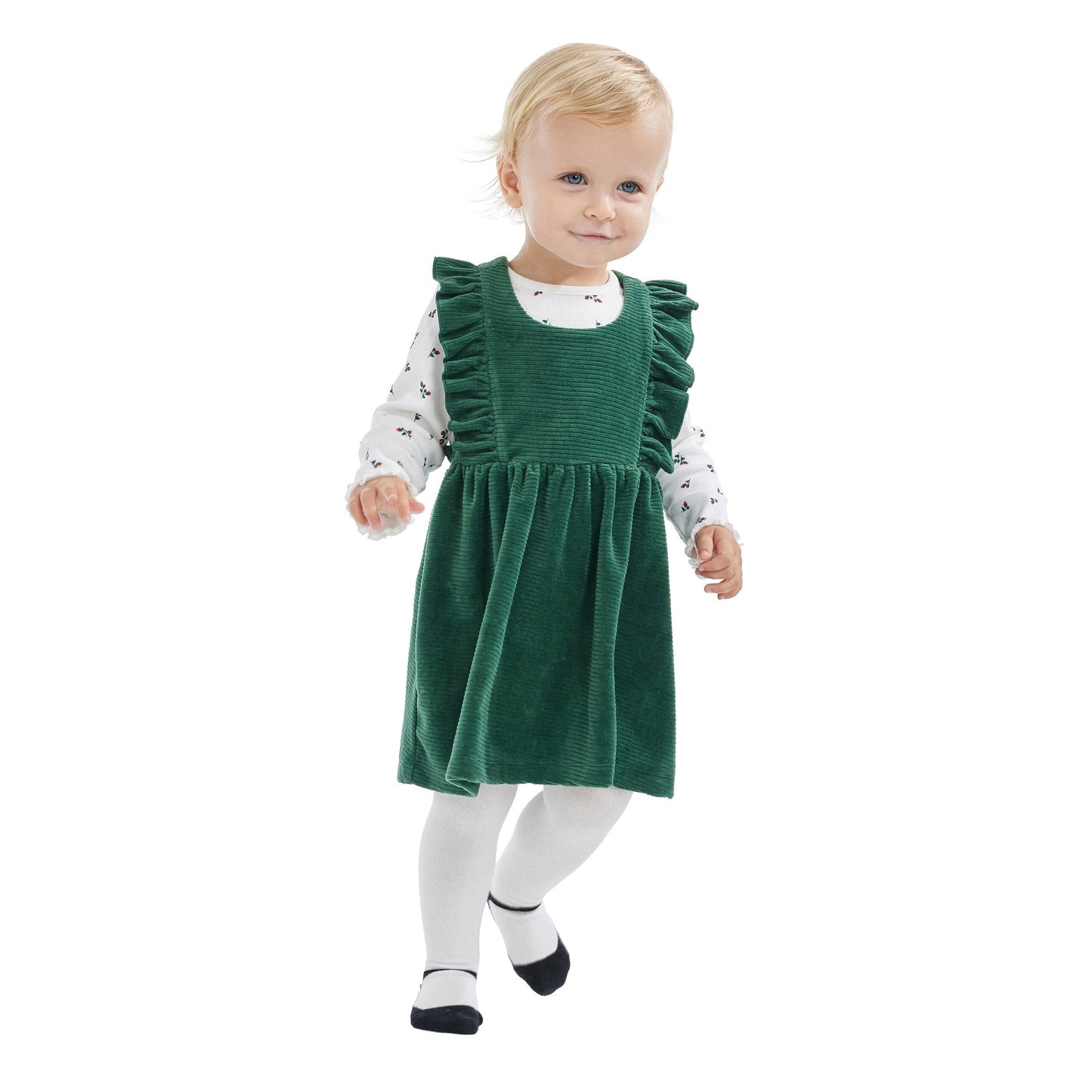 Baby Holiday Set