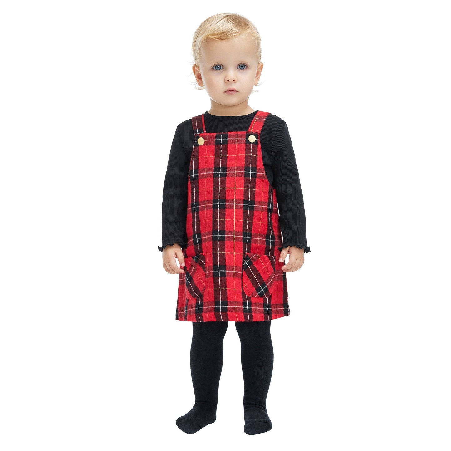 Baby Holiday Set