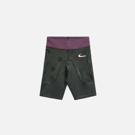Nike x Off-White WMNS Tight Short - Black