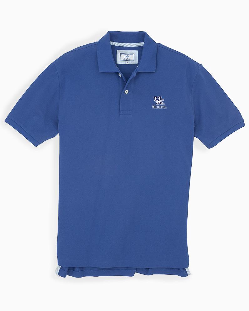 University Blue